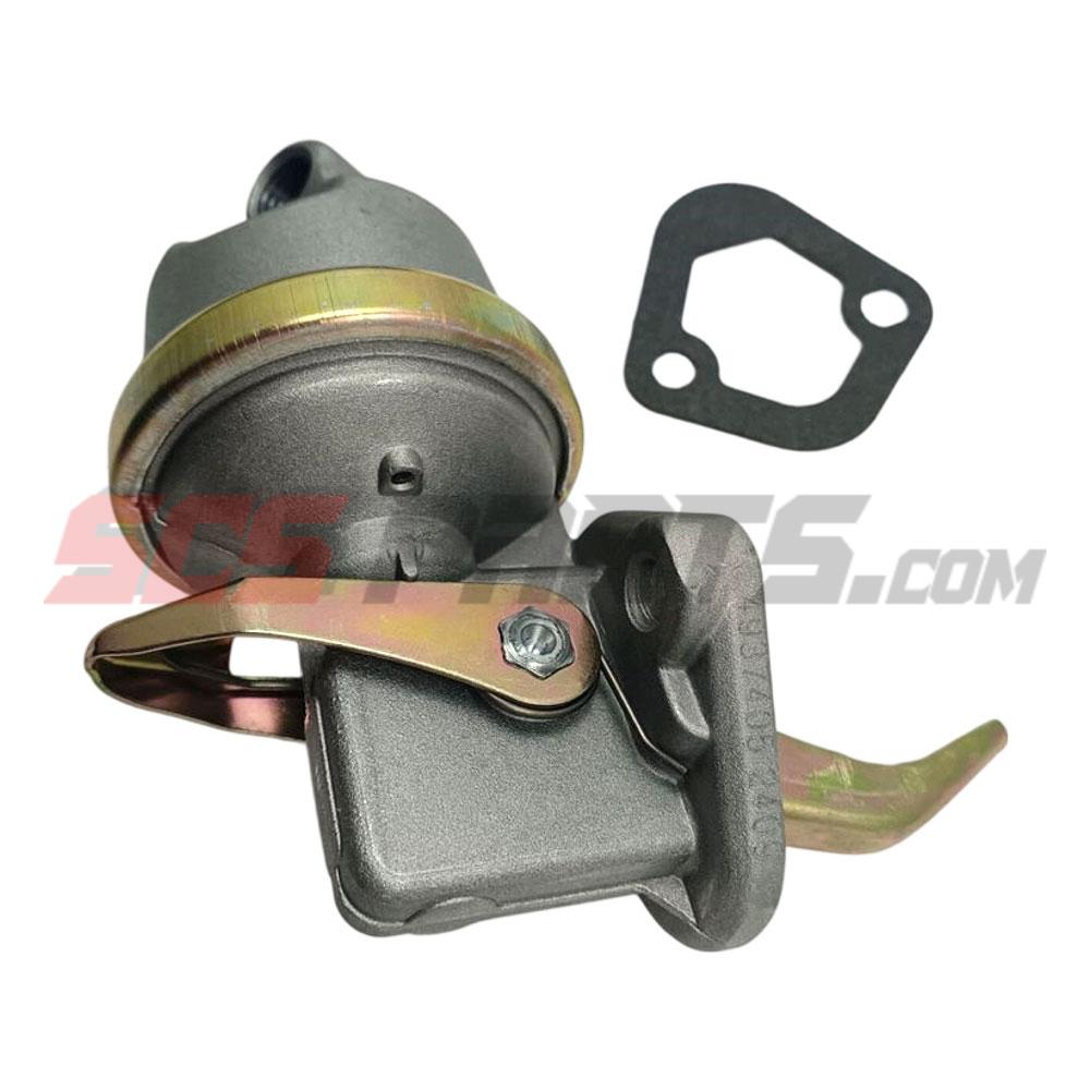 4937405 Fuel Transfer Pump 
