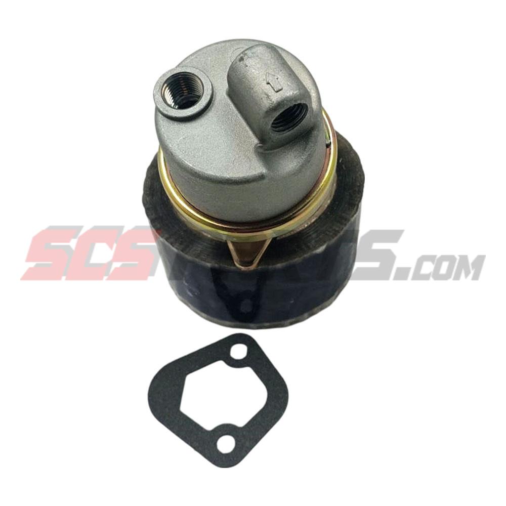 4937405 Fuel Transfer Pump 