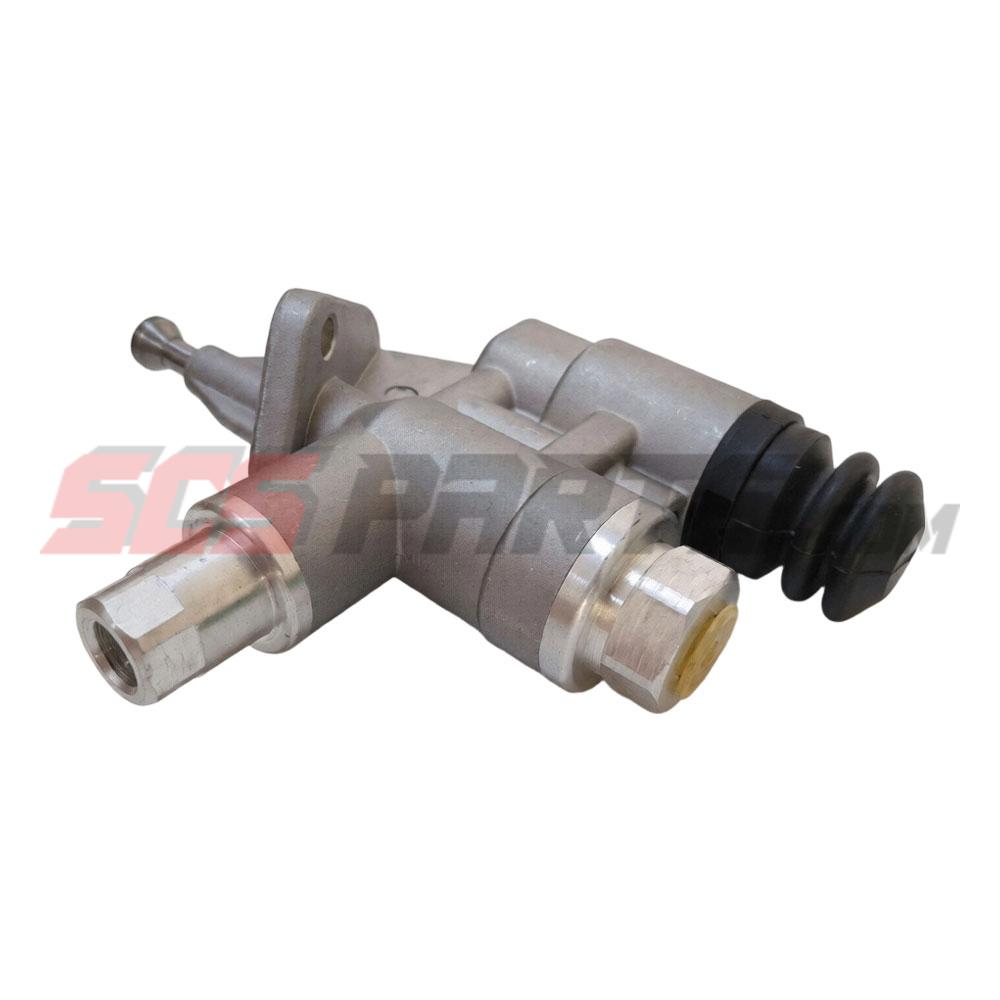 4988750 Fuel Transfer Pump 