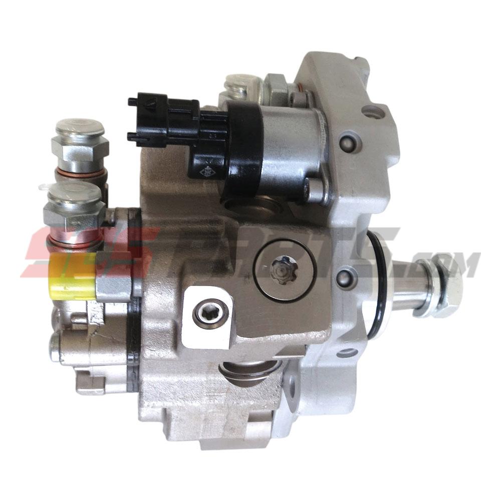 5264243 Fuel Pump 