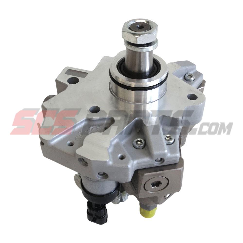 Cummins 5264243 Fuel Pump 