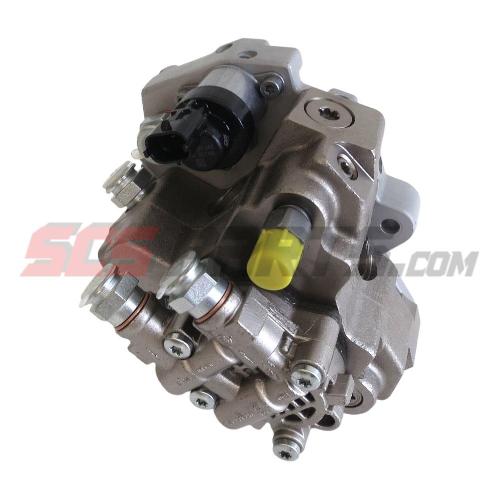 5264243 Fuel Pump 