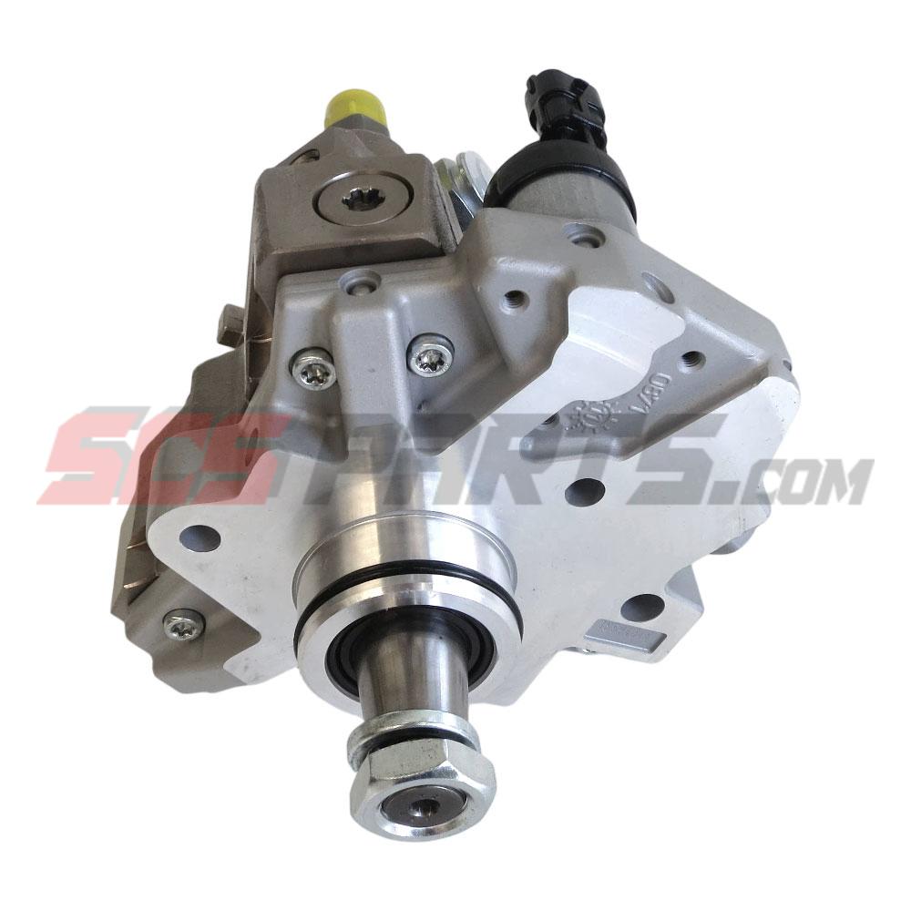 5264243 Fuel Pump 