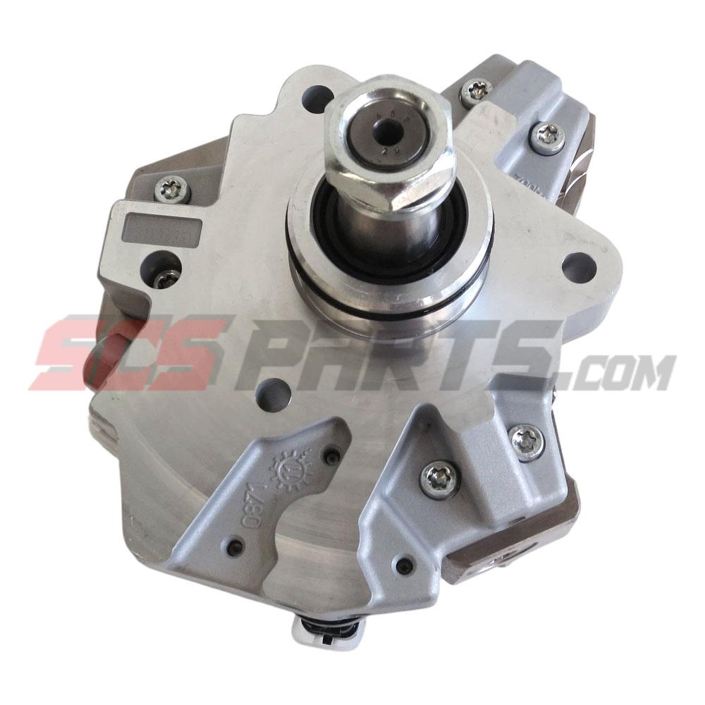 5264243 Fuel Pump 