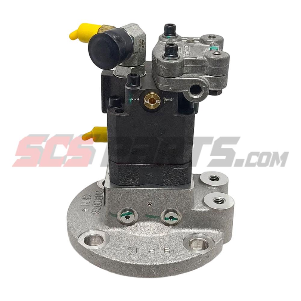 3085405 PT Fuel Pump 
