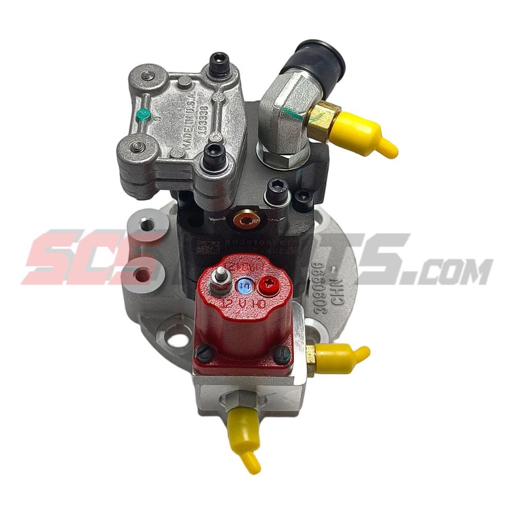 3085405 PT Fuel Pump 