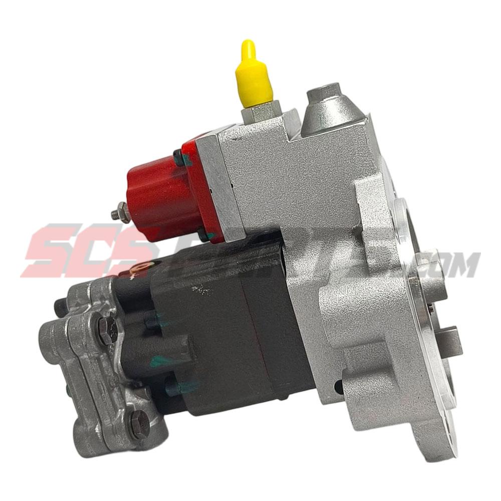 3085405 PT Fuel Pump 