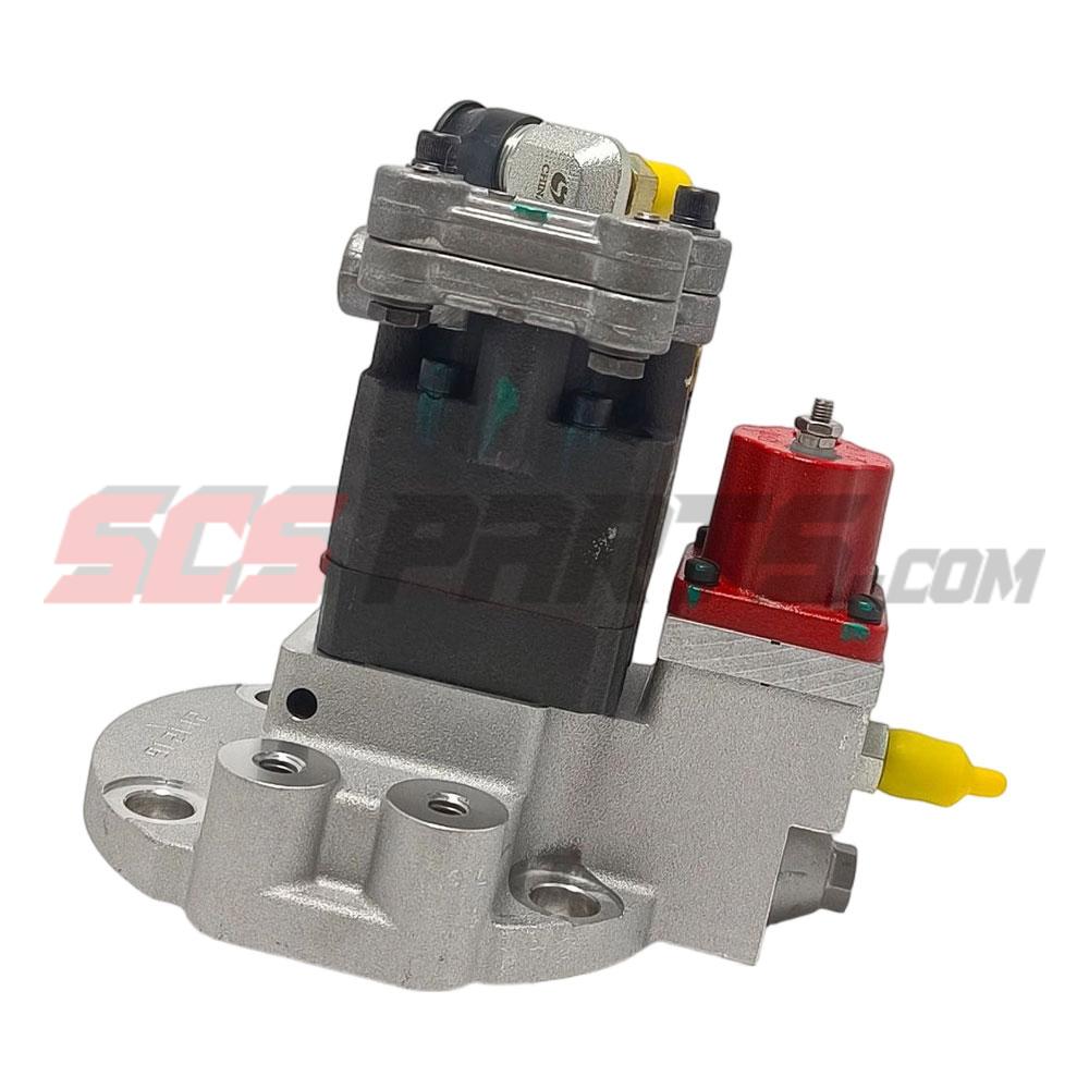 3085405 PT Fuel Pump 