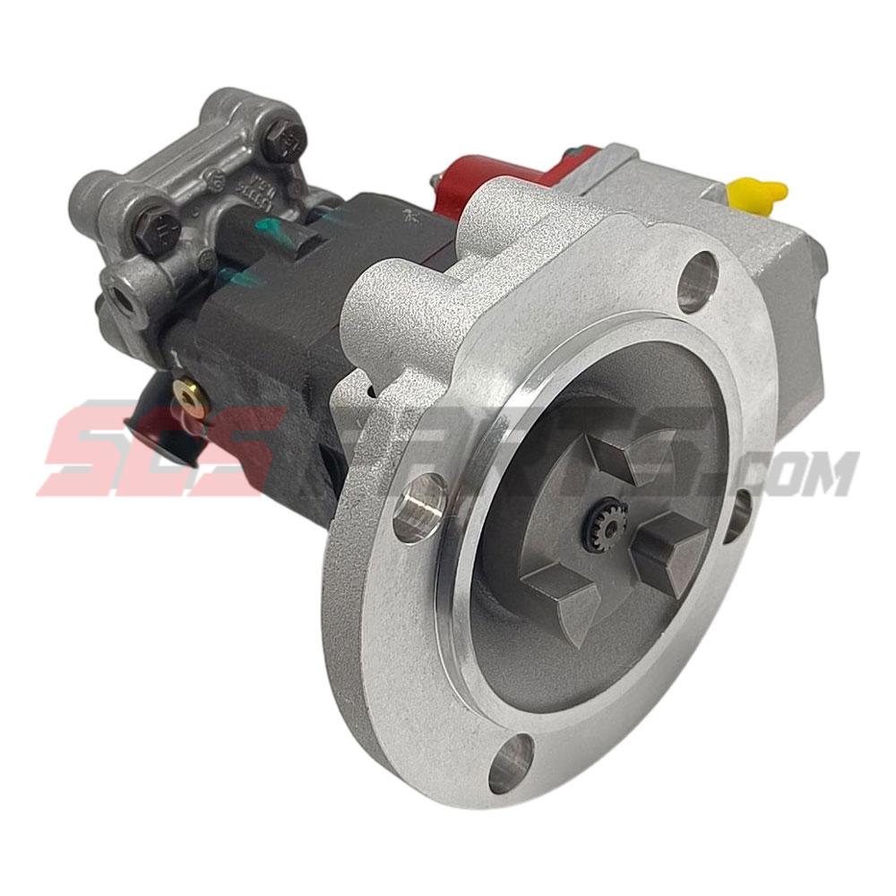 3085405 PT Fuel Pump 