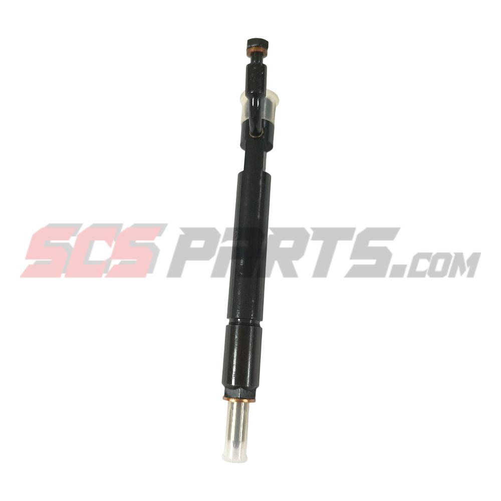 4025337 Injector 