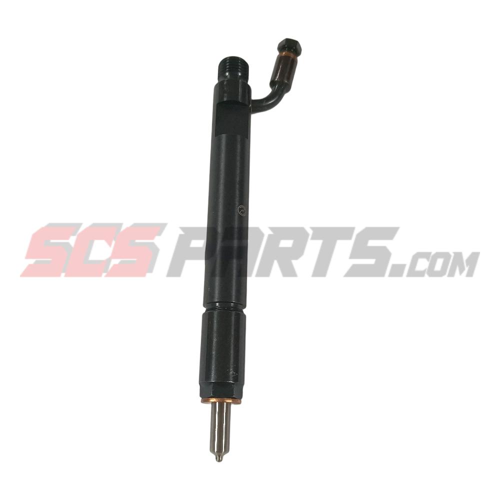 4025337 Injector 