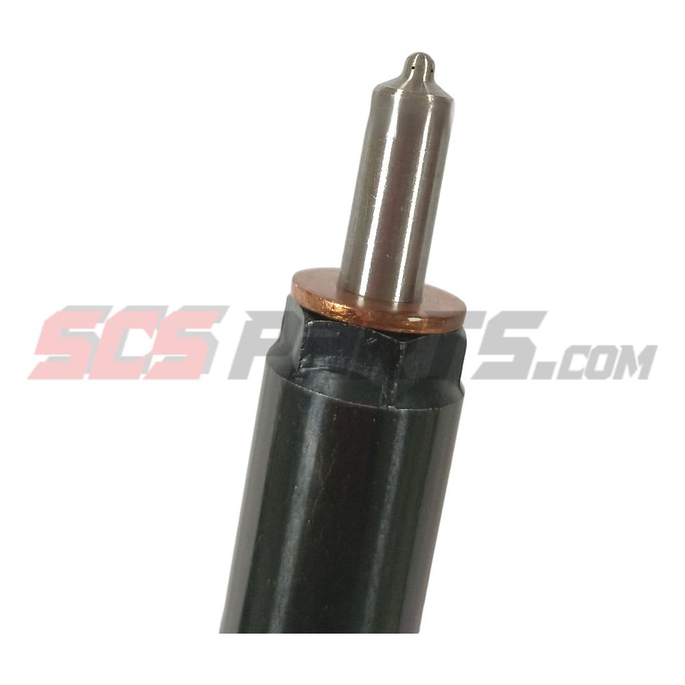 4025337 Injector 
