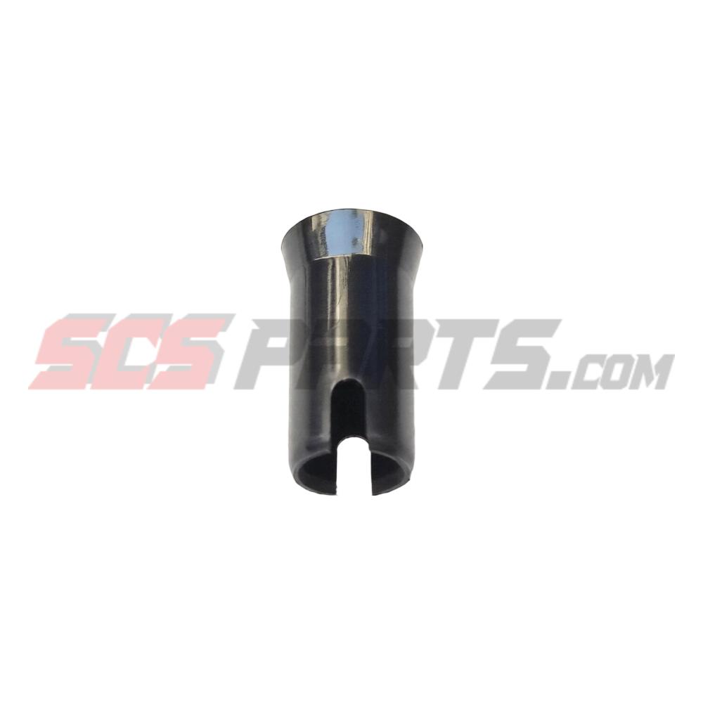 4025337 Injector 