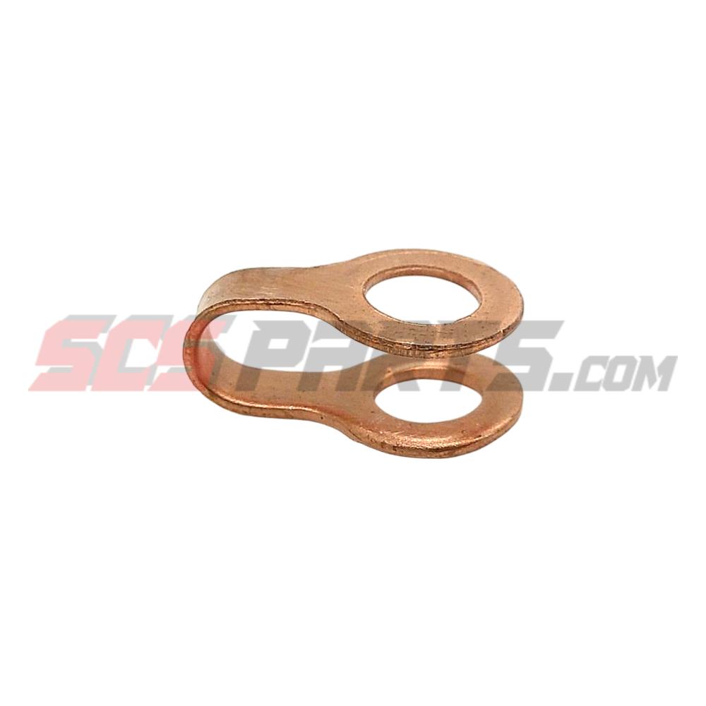 4025337 Injector 