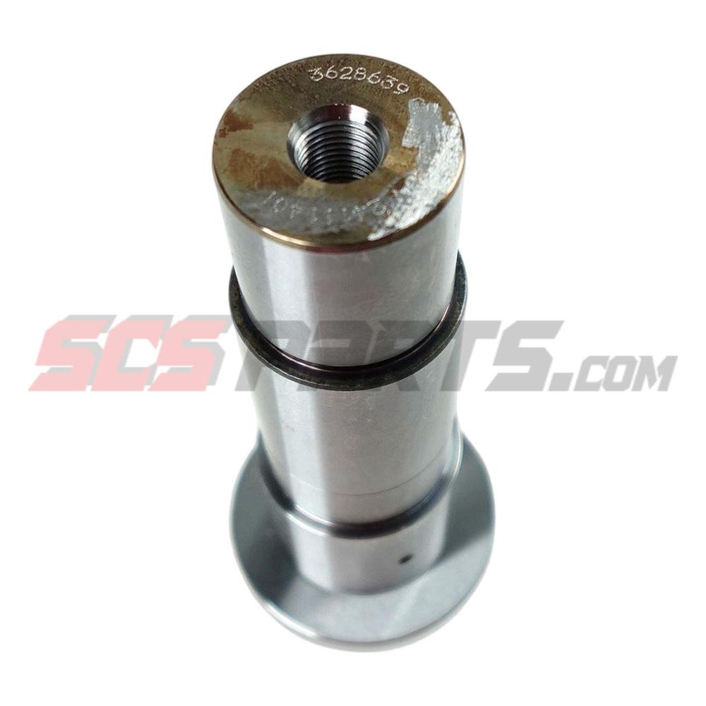 3628639 Water Pump Shaft 