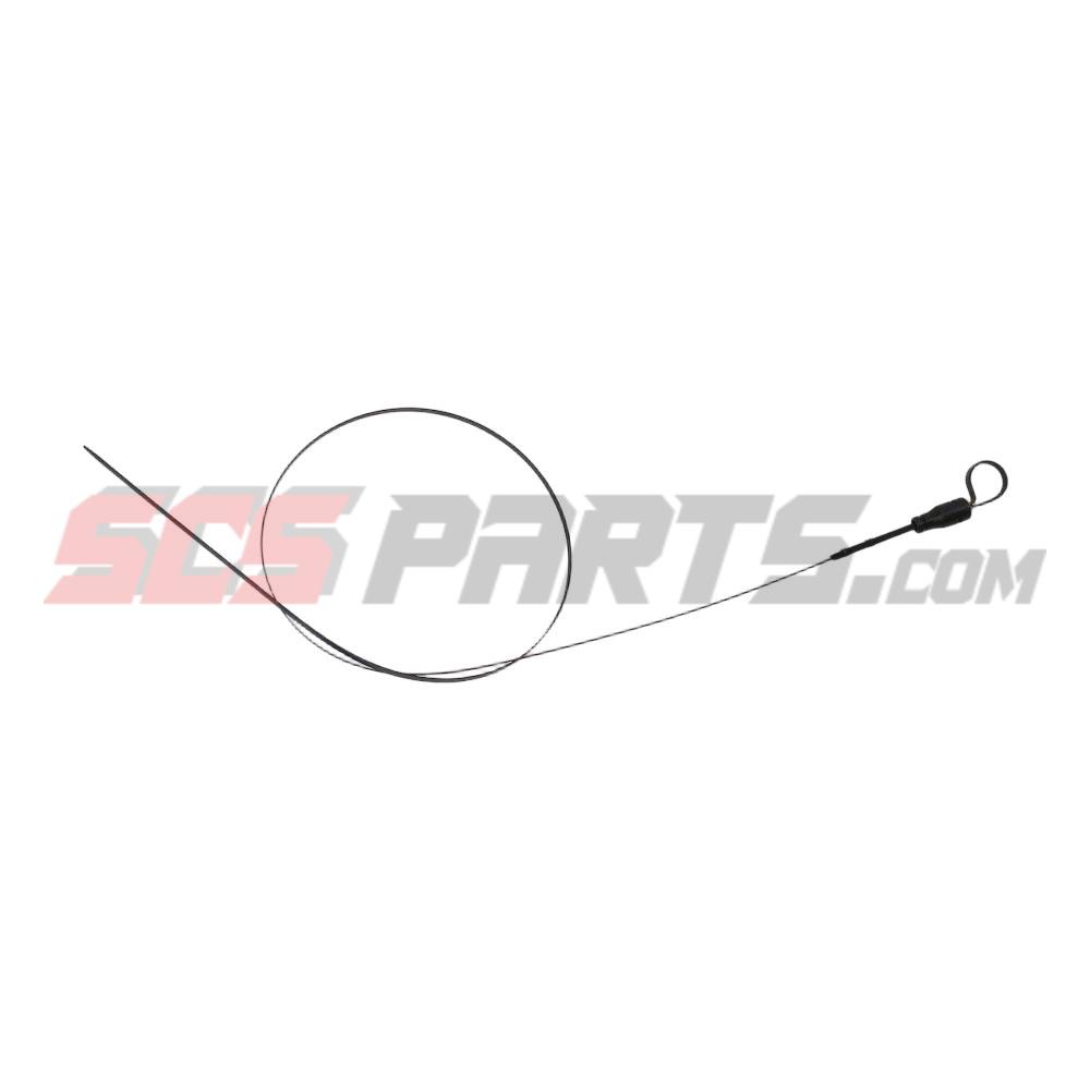 3201793 Dipstick 