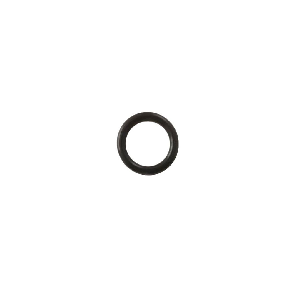 3037236 O Ring Seal 