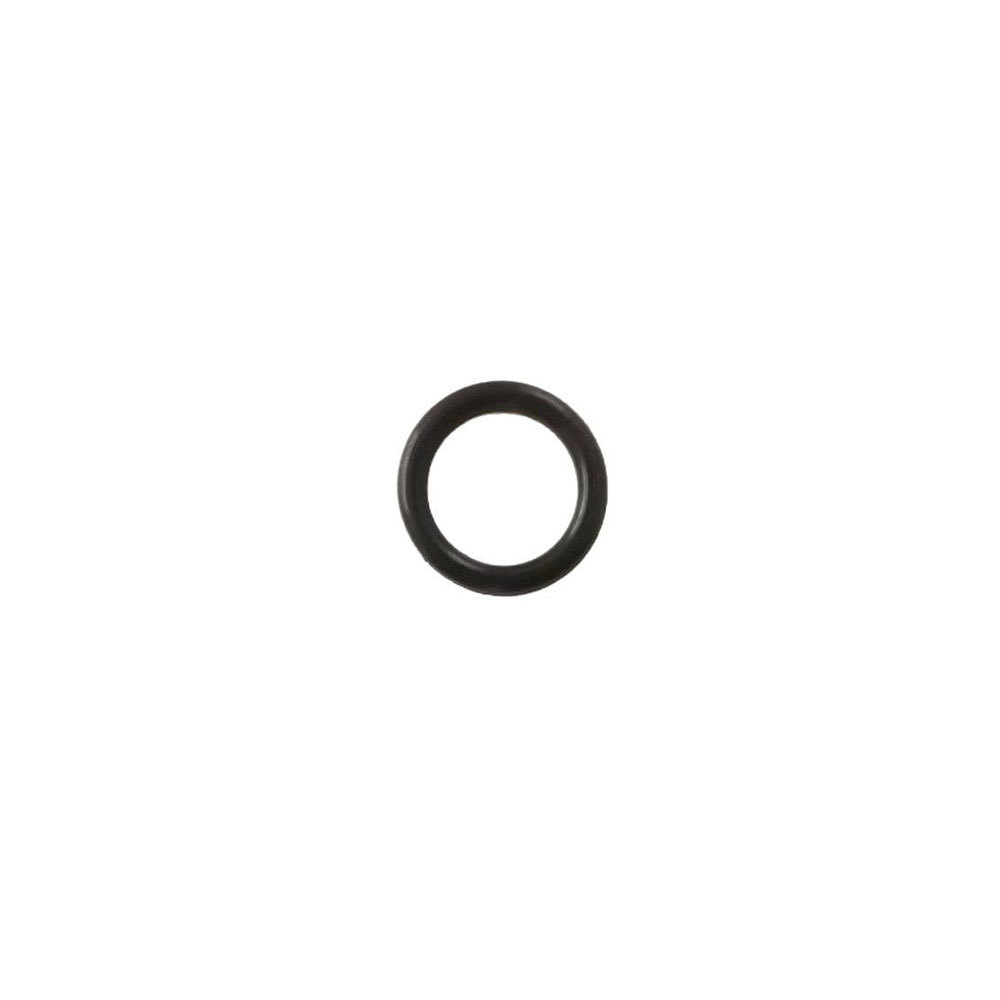 Cummins 3037236 O Ring Seal 