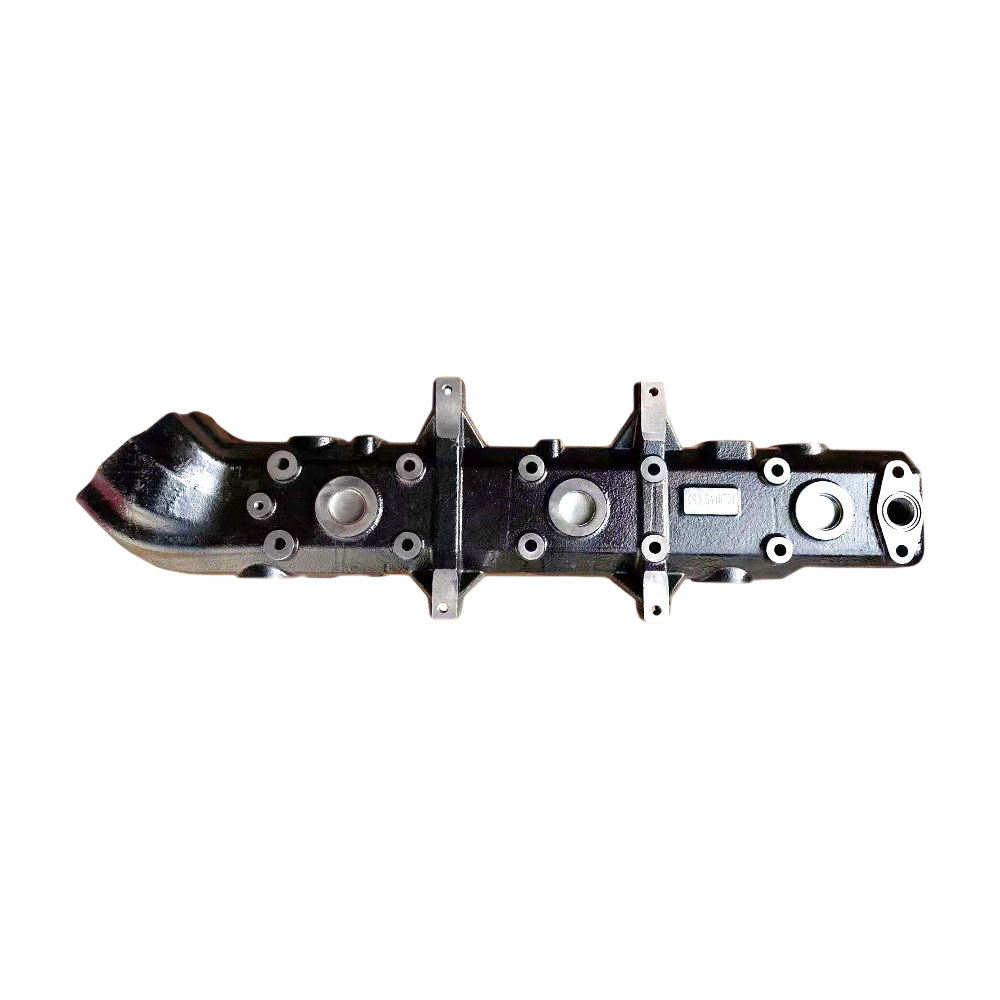 5446701 Exhaust Manifold 