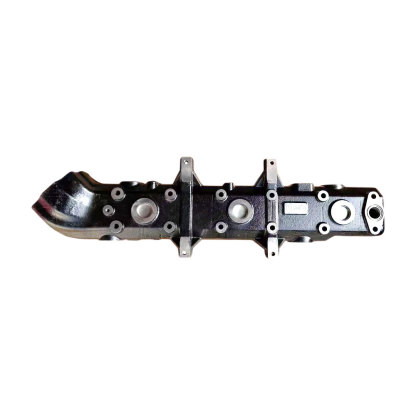 Cummins 5446701 Exhaust Manifold 