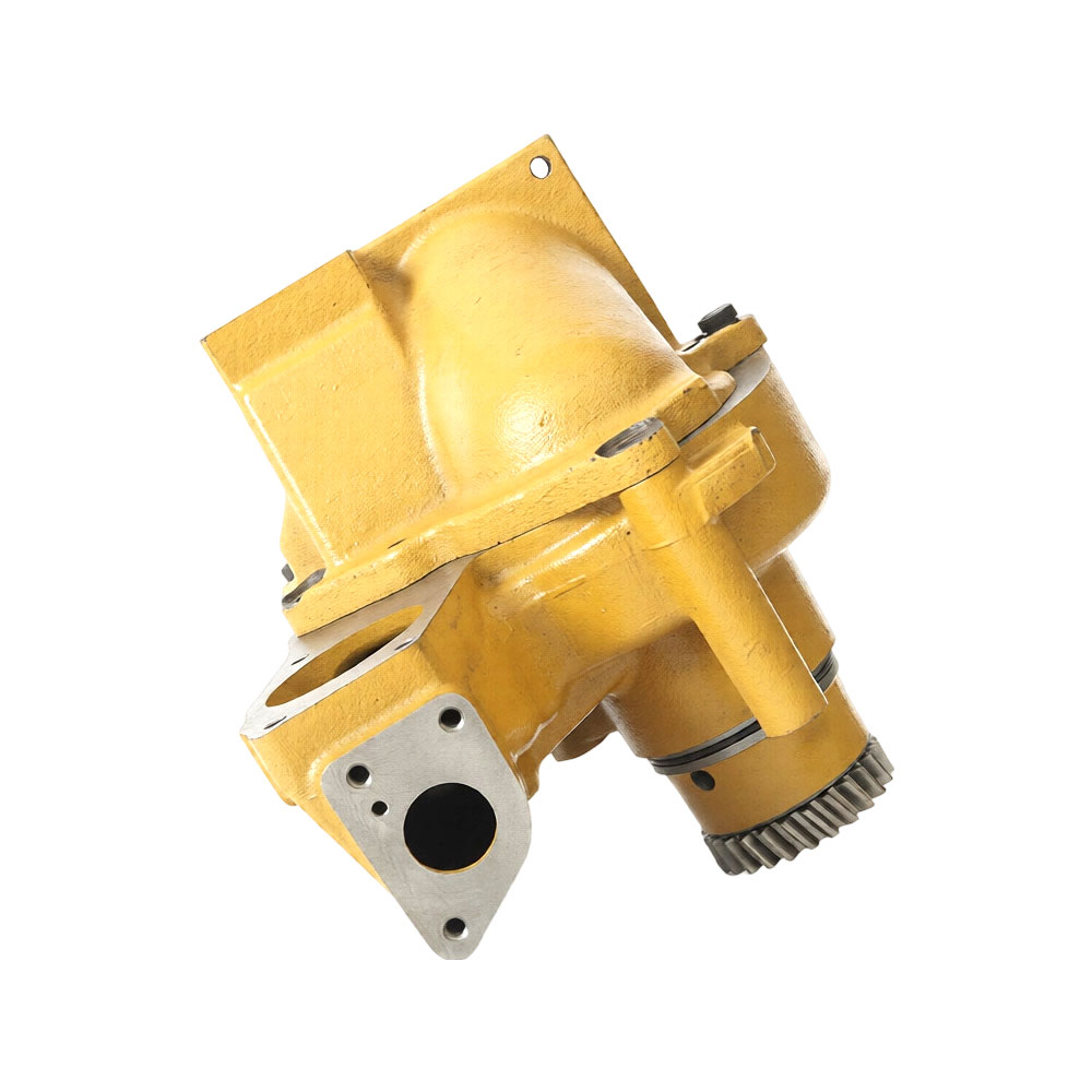 4090031 Water Pump 