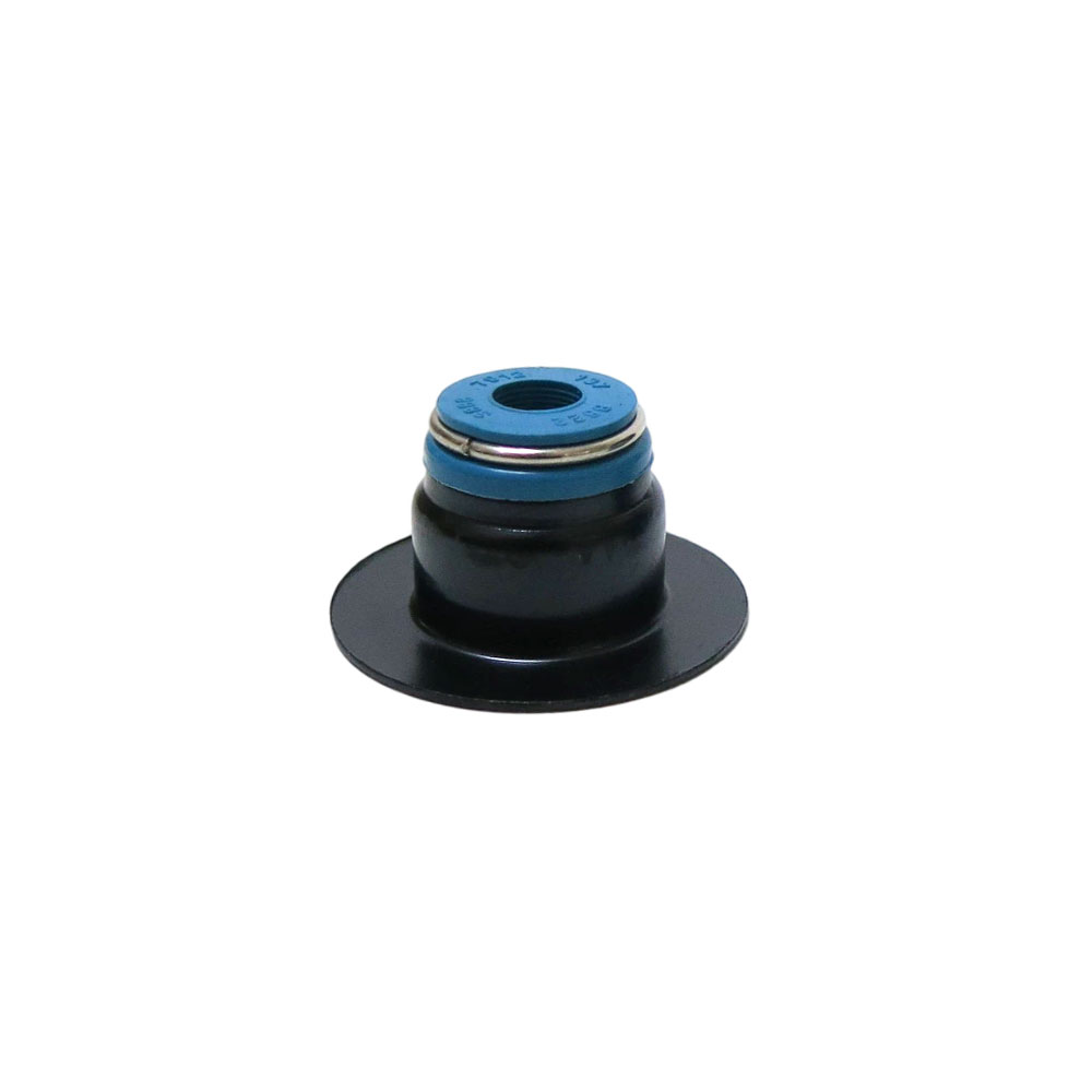 5448124 Valve Stem Seal 