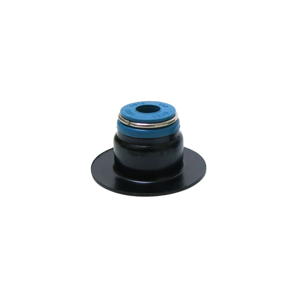 5448124 3948578 3943888 3943889 Valve Stem Seal for Cummins Engine ISC QSC ISL QSl9 8.3 8.9