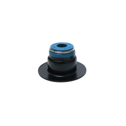 Cummins 5448124 Valve Stem Seal 