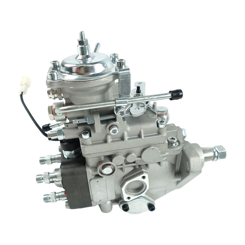 4994912 Fuel Injection Pump 