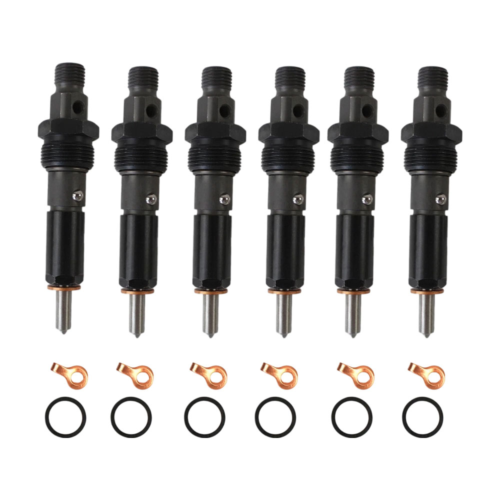 3283577 Injector Kit 
