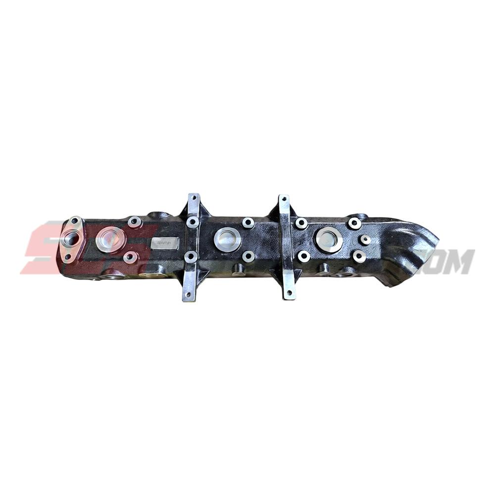 5446701 Exhaust Manifold 
