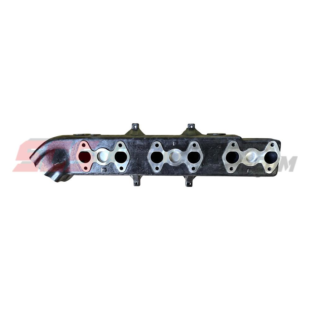 5446701 Exhaust Manifold 