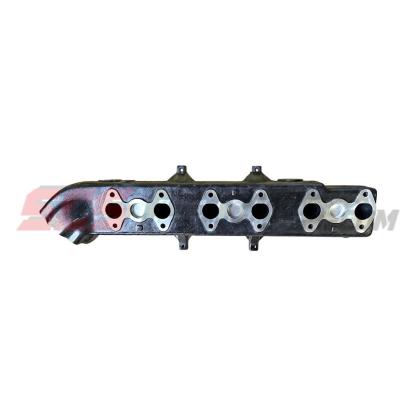 Cummins 5446701 Exhaust Manifold 