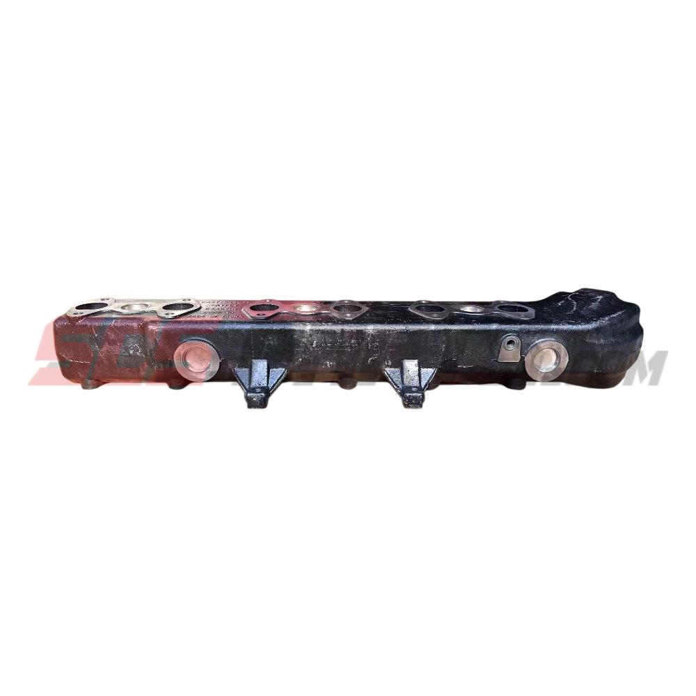 5446701 Exhaust Manifold 