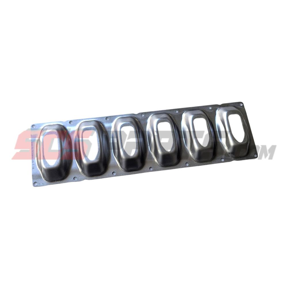 5290910 Cylinder Block Stiffener 