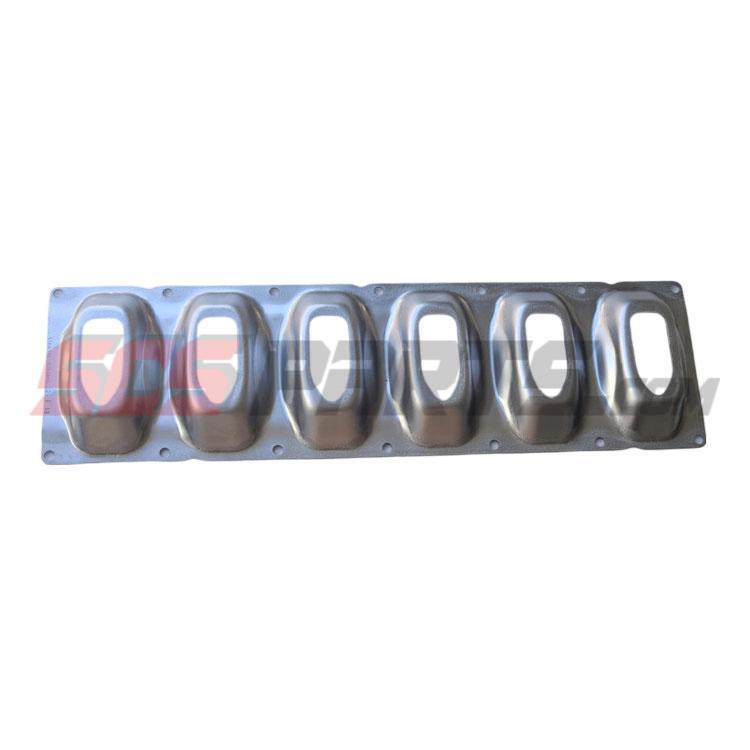 5290910 Cylinder Block Stiffener 