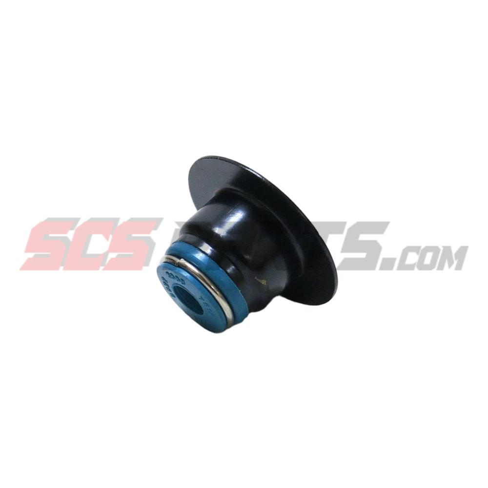 5448124 Valve Stem Seal 