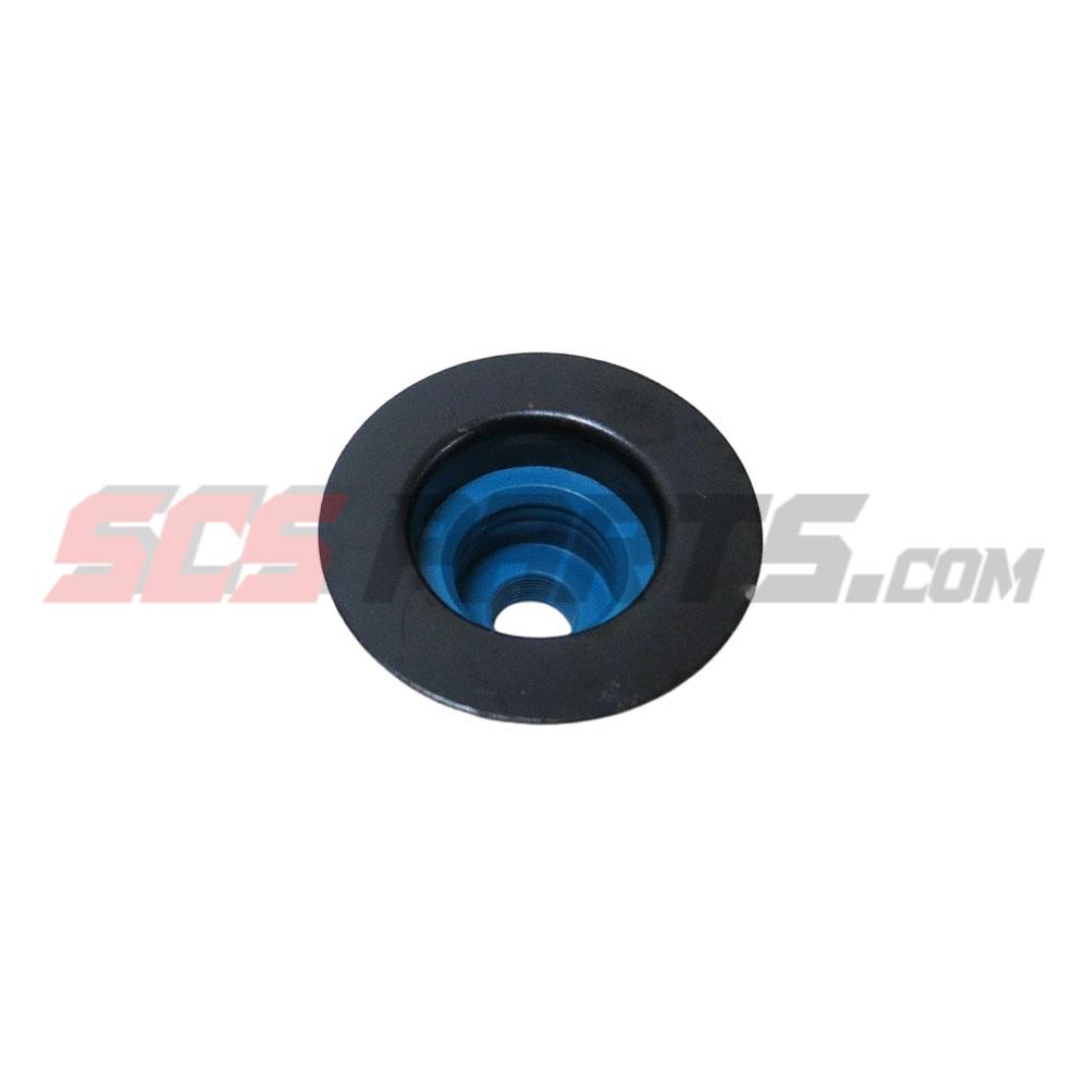5448124 Valve Stem Seal 