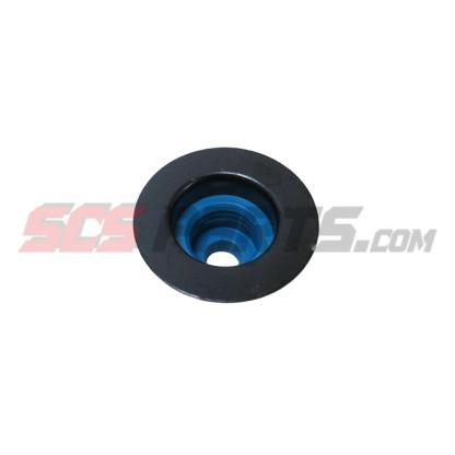 Cummins 5448124 Valve Stem Seal 