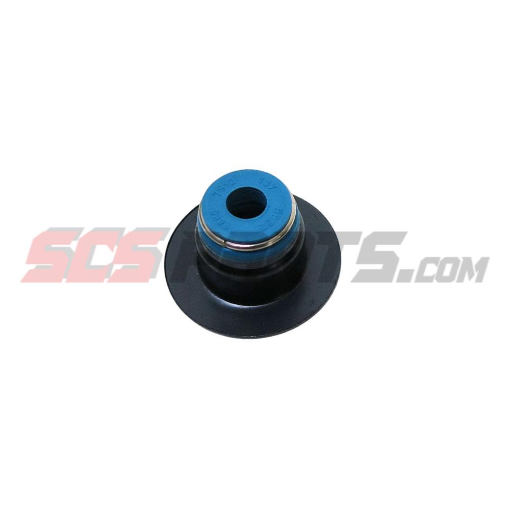 5448124 Valve Stem Seal 