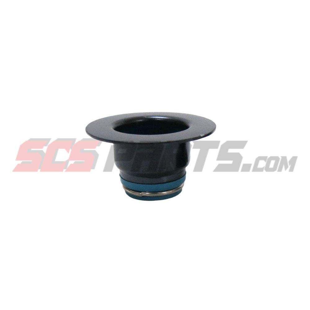 5448124 Valve Stem Seal 