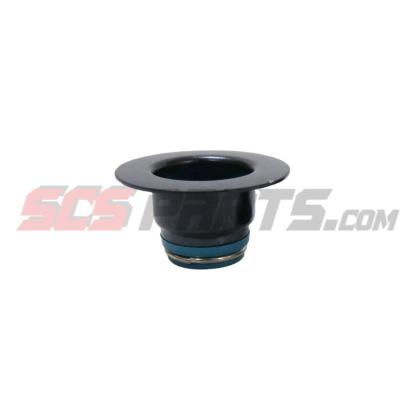 Cummins 5448124 Valve Stem Seal 