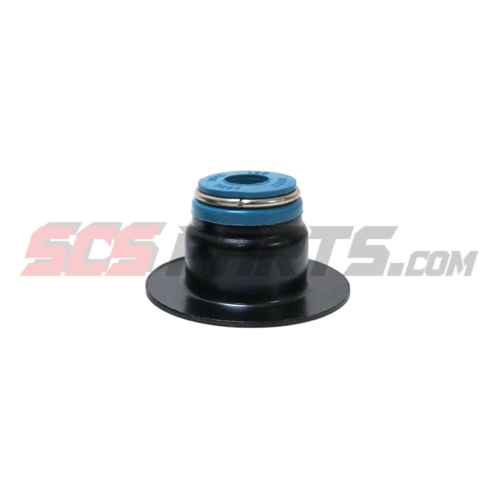5448124 Valve Stem Seal 