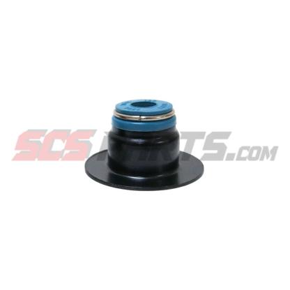Cummins 5448124 Valve Stem Seal 