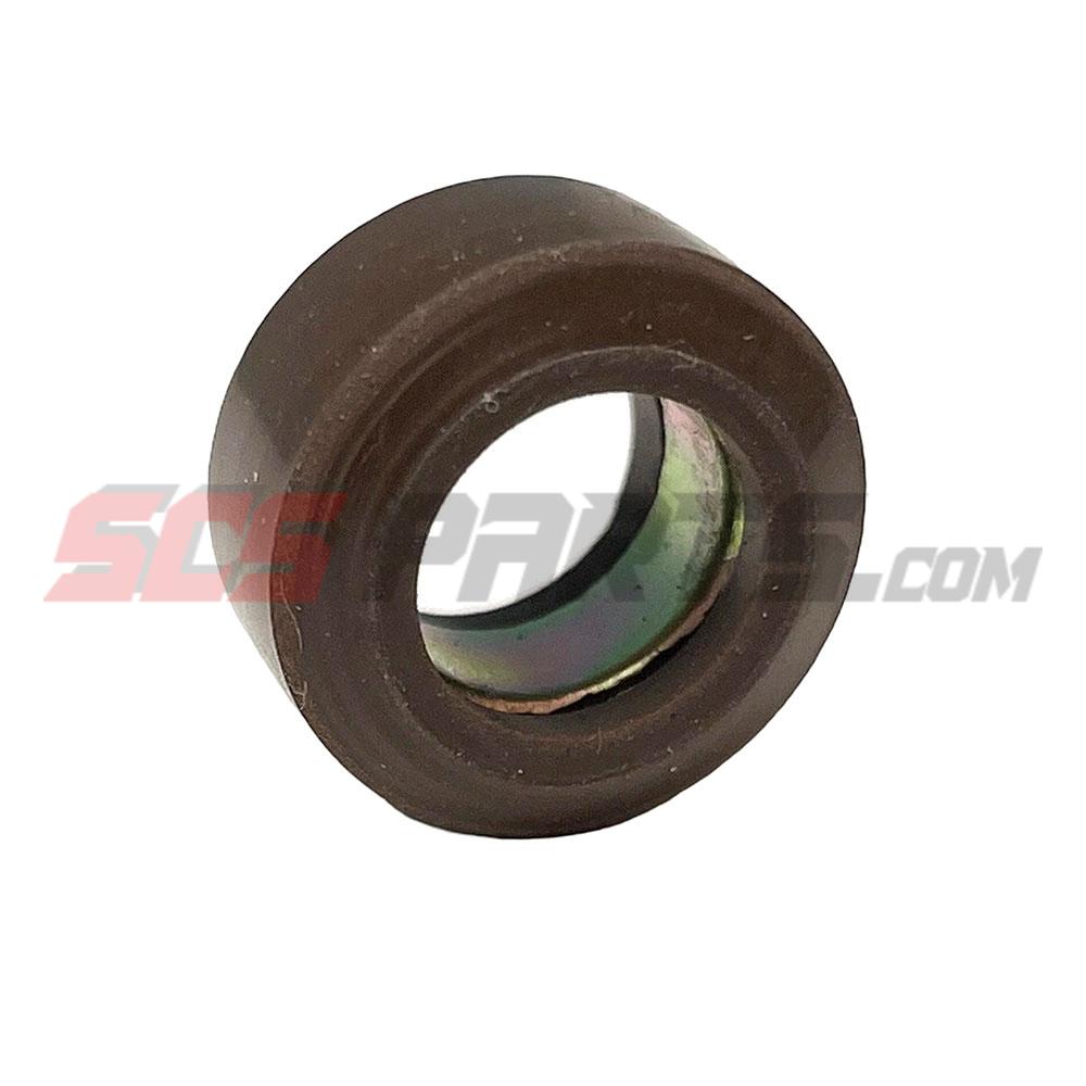3633046 Ferrule Seal 