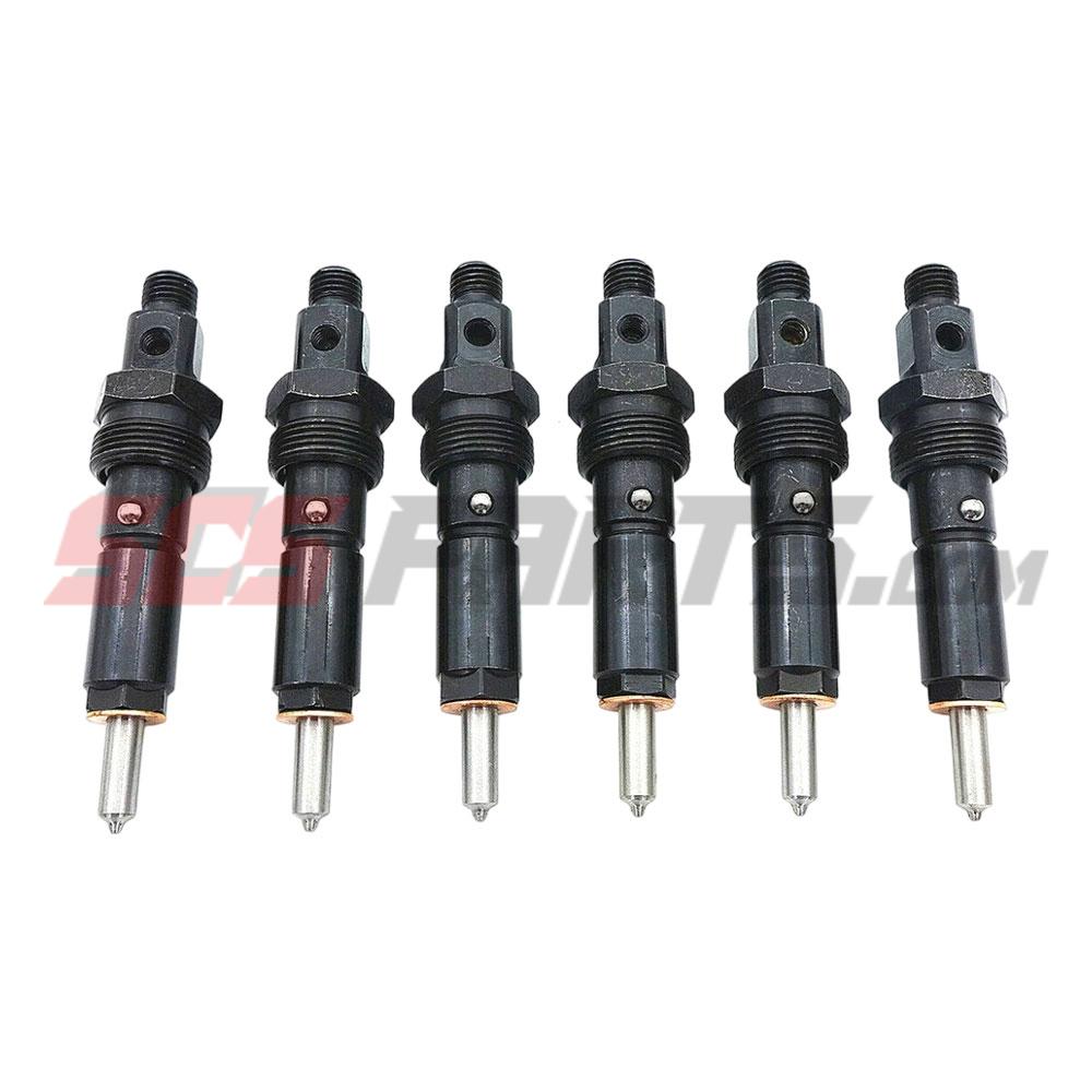 3283577 Injector Kit 
