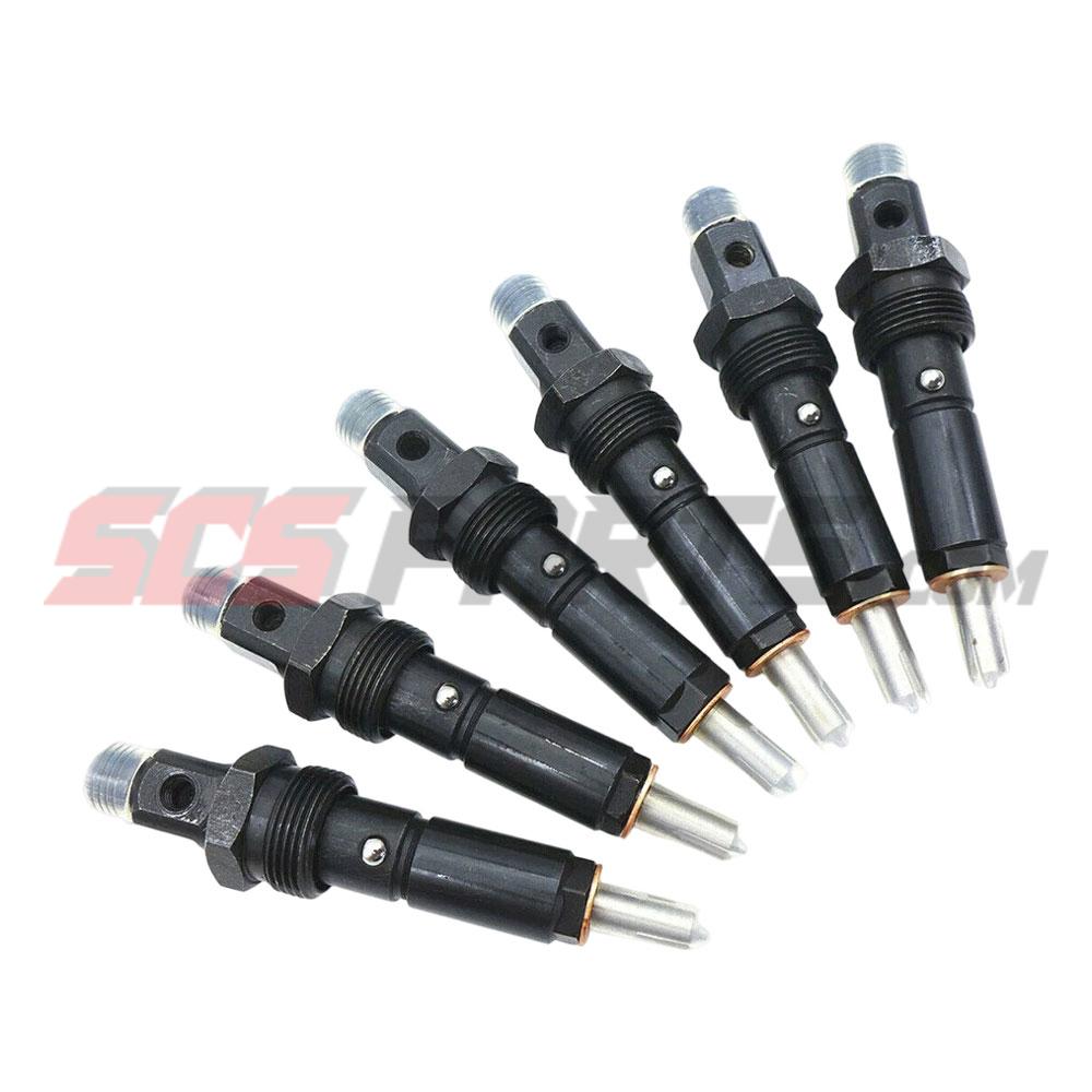 3283577 Injector Kit 