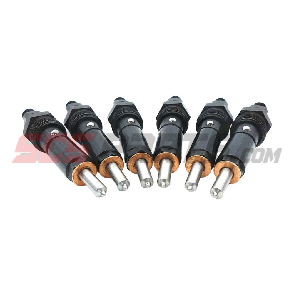 3283577 Injector Kit 