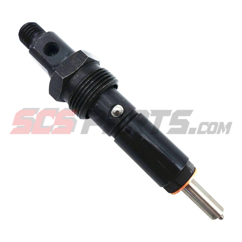 3283577 Injector Kit 