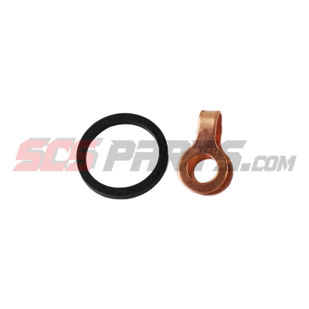 3283577 Injector Kit 